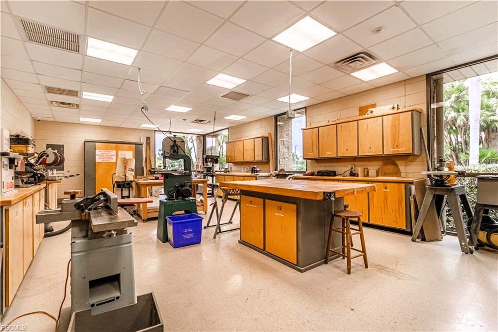 6220 AUGUSTA DR #309, FORT MYERS, FL, 33907