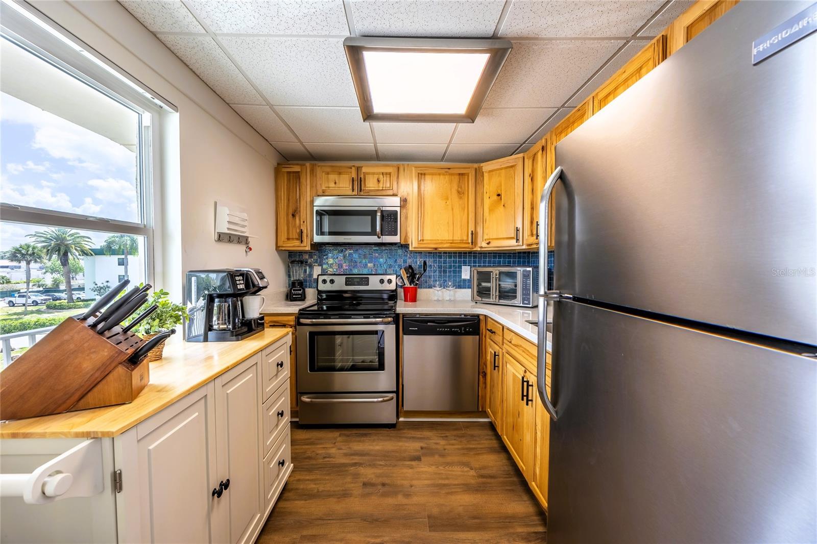 6220 AUGUSTA DR #309, FORT MYERS, FL, 33907