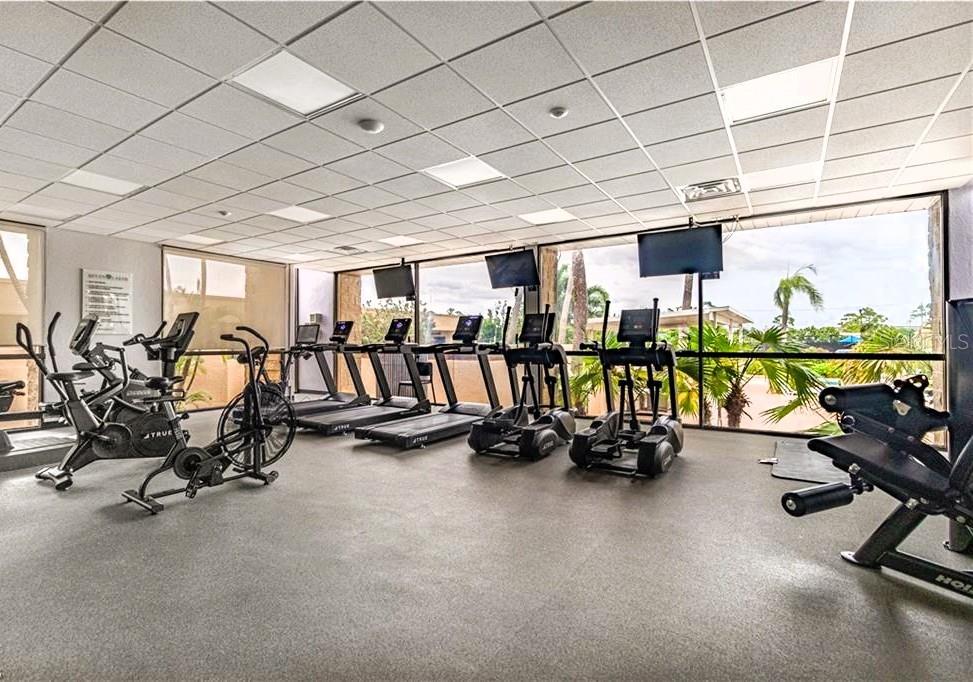 6220 AUGUSTA DR #309, FORT MYERS, FL, 33907