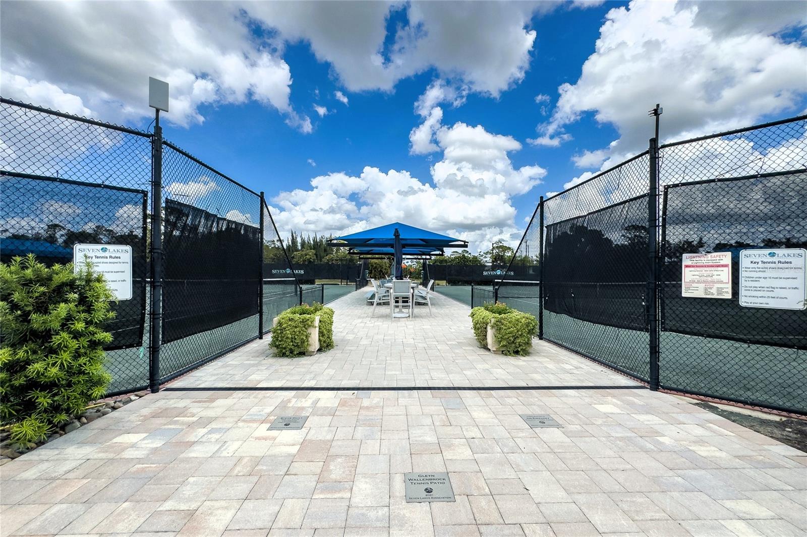 6220 AUGUSTA DR #309, FORT MYERS, FL, 33907
