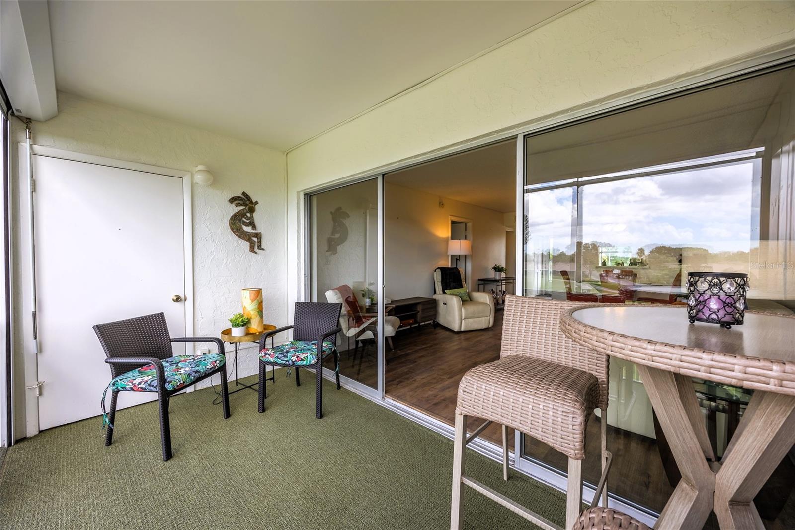 6220 AUGUSTA DR #309, FORT MYERS, FL, 33907