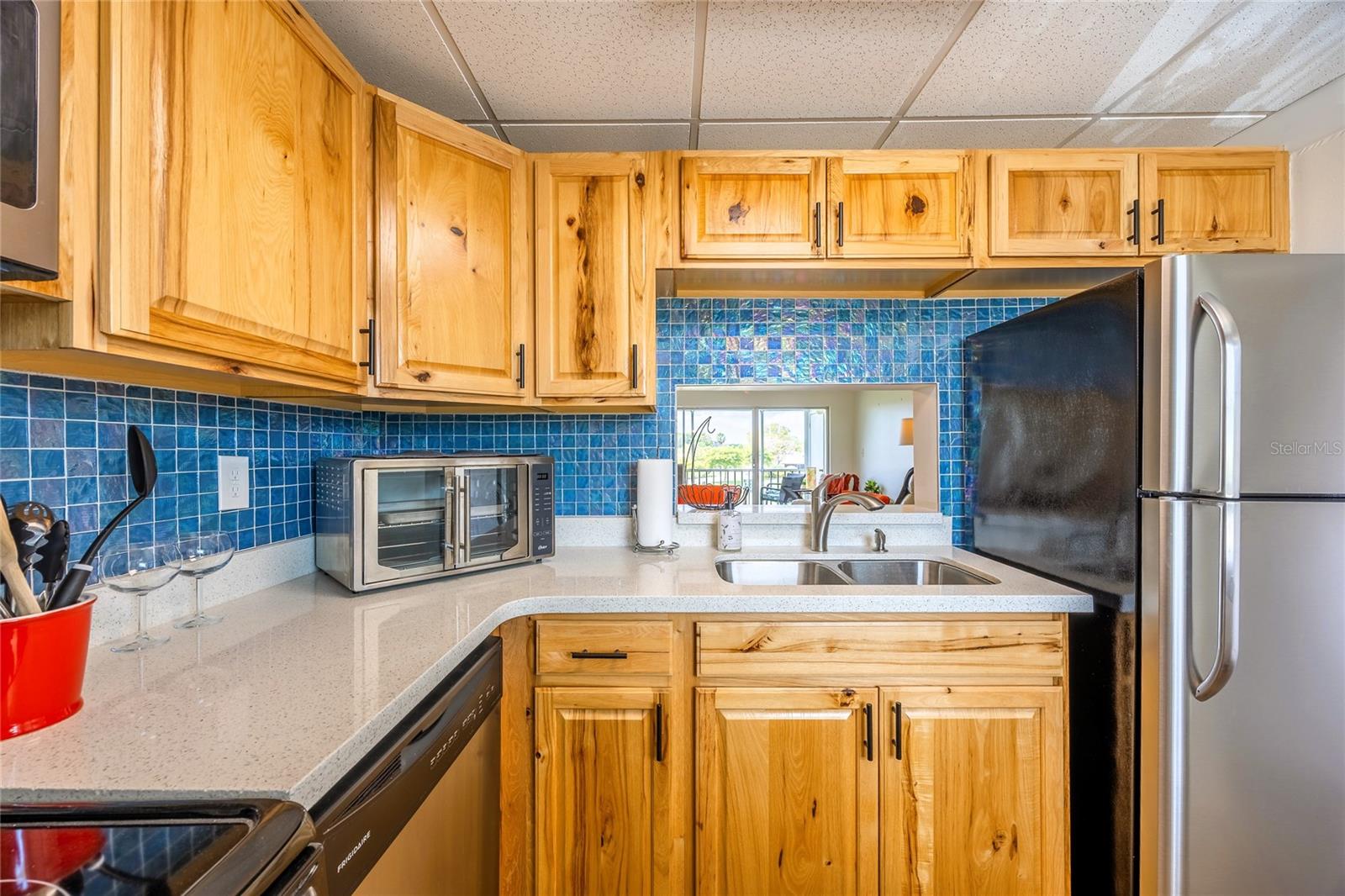 6220 AUGUSTA DR #309, FORT MYERS, FL, 33907