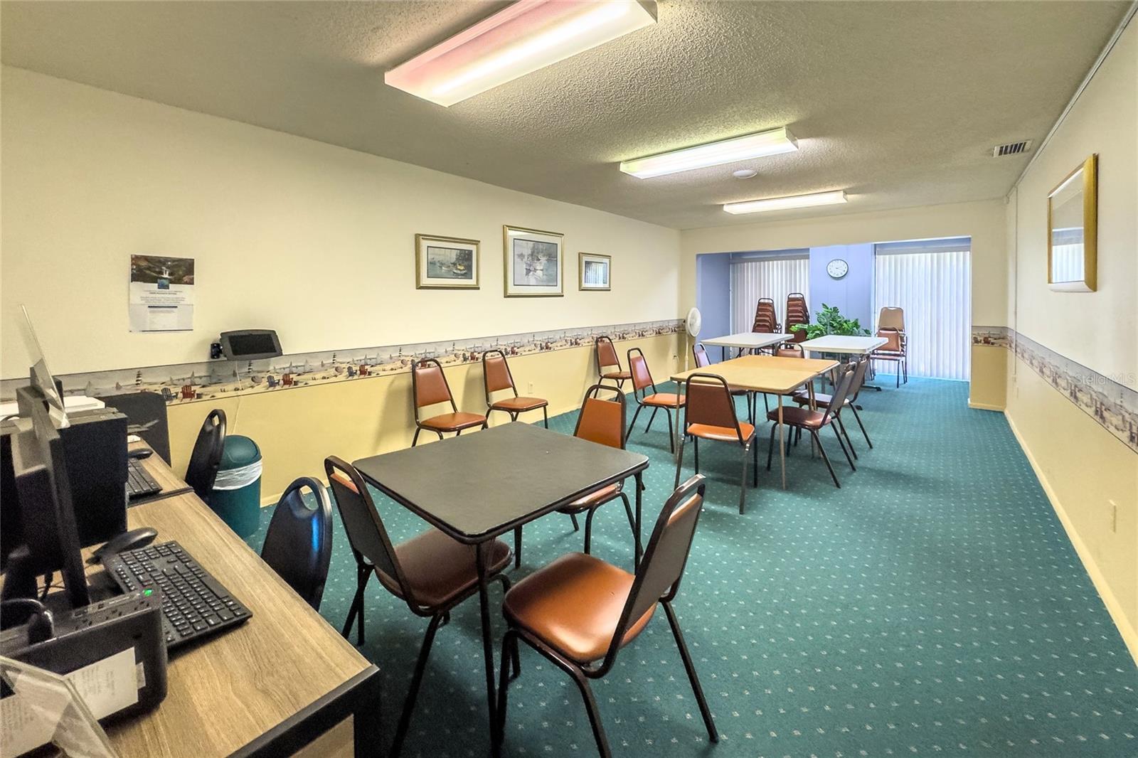 6220 AUGUSTA DR #309, FORT MYERS, FL, 33907