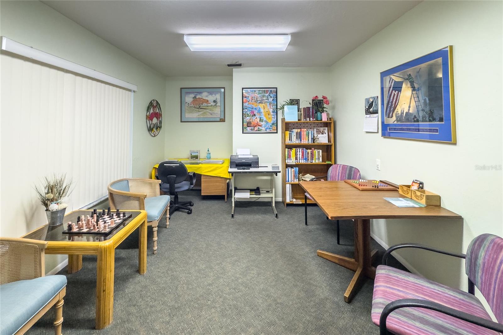 6220 AUGUSTA DR #309, FORT MYERS, FL, 33907