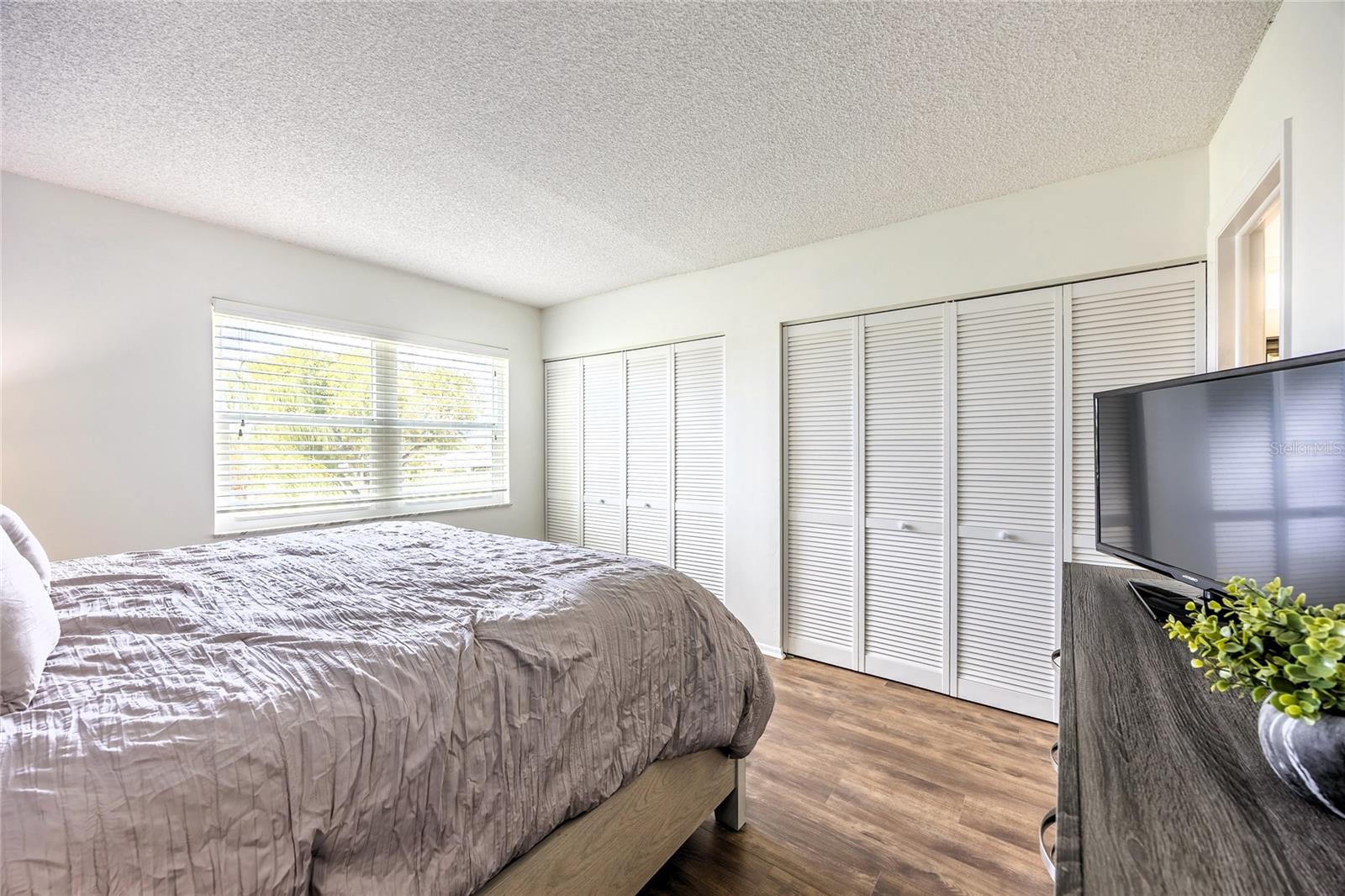 6220 AUGUSTA DR #309, FORT MYERS, FL, 33907