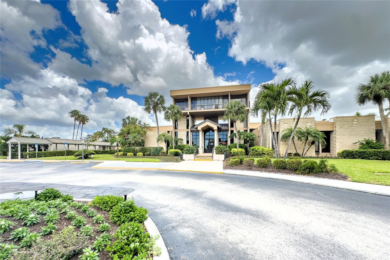 6220 AUGUSTA DR #309, FORT MYERS, FL, 33907