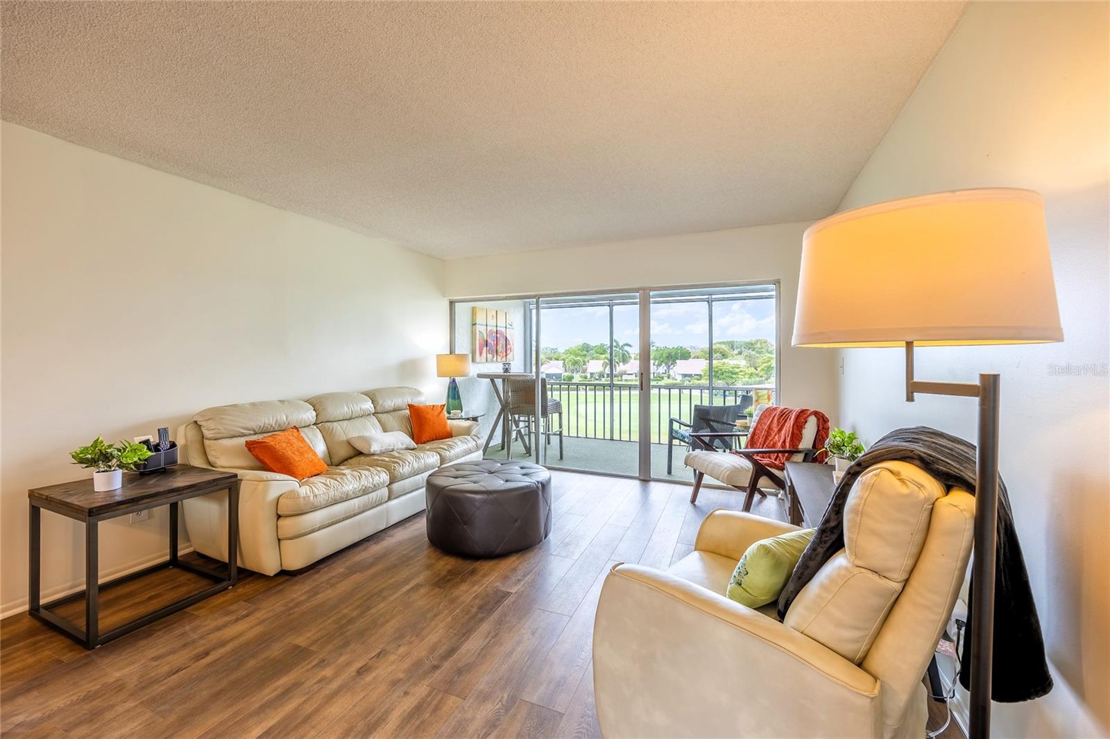 6220 AUGUSTA DR #309, FORT MYERS, FL, 33907