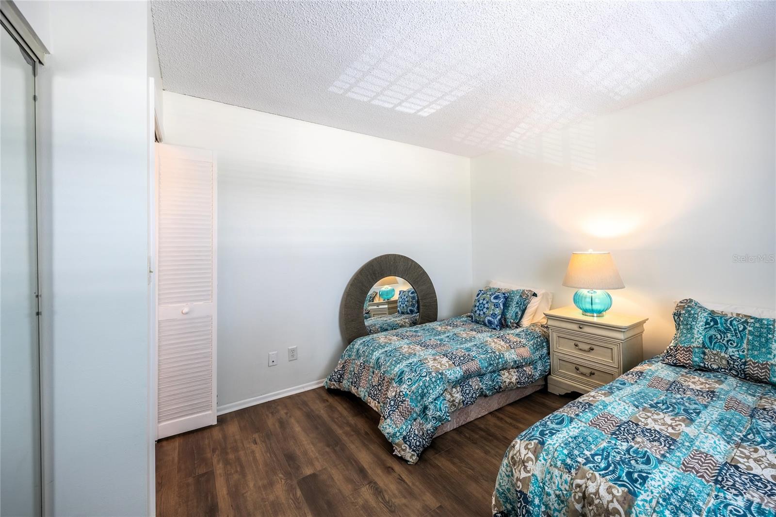 6220 AUGUSTA DR #309, FORT MYERS, FL, 33907