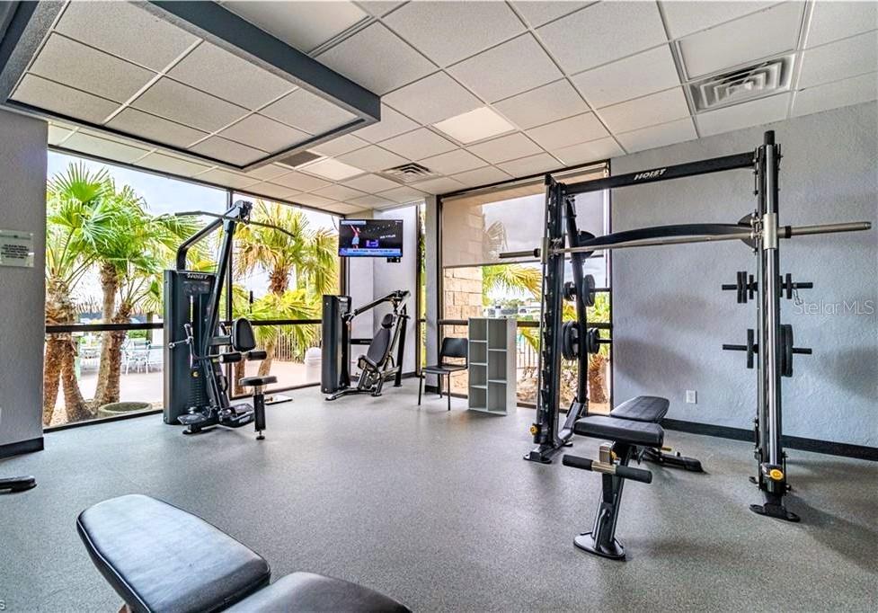 6220 AUGUSTA DR #309, FORT MYERS, FL, 33907