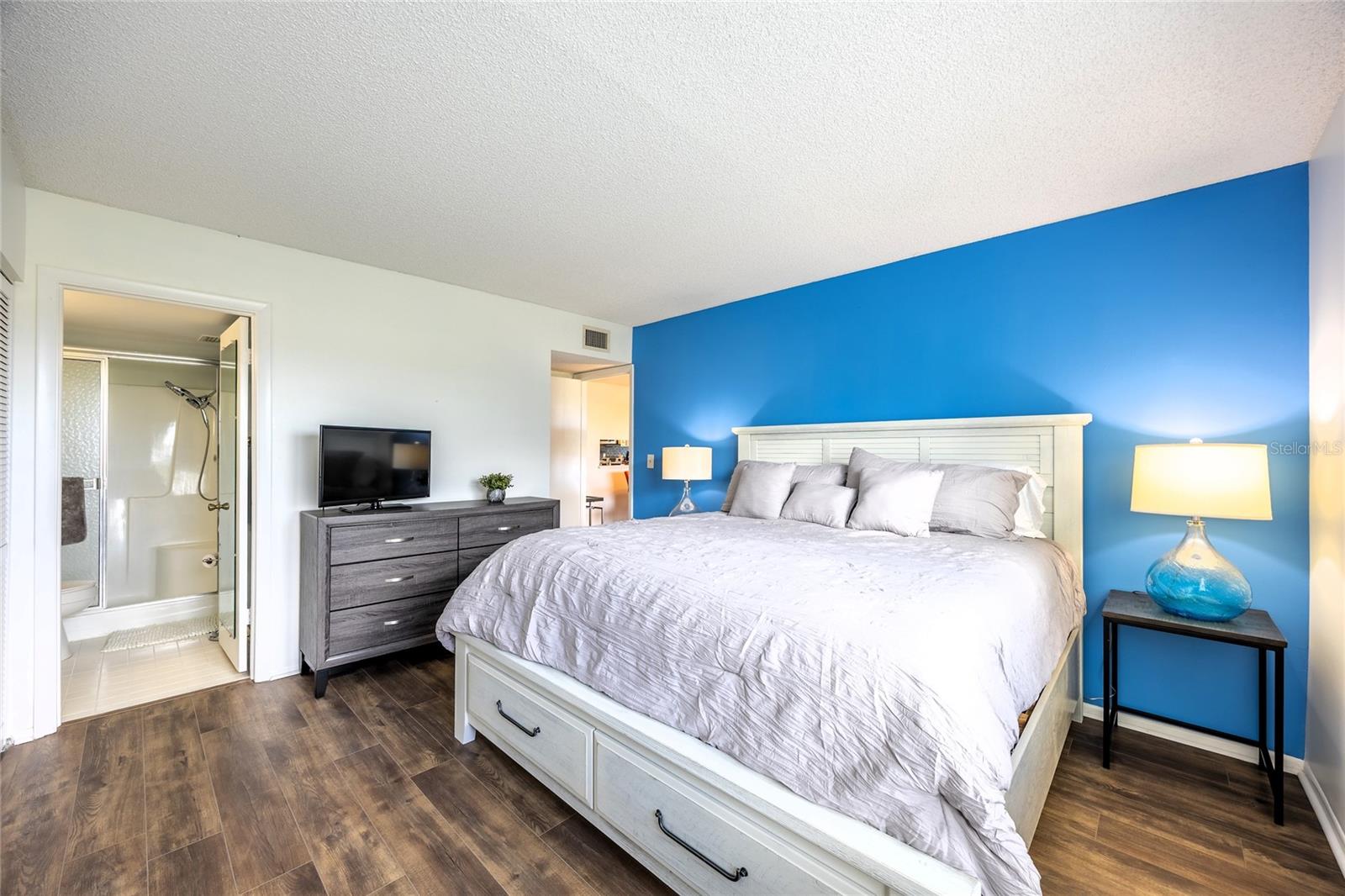6220 AUGUSTA DR #309, FORT MYERS, FL, 33907