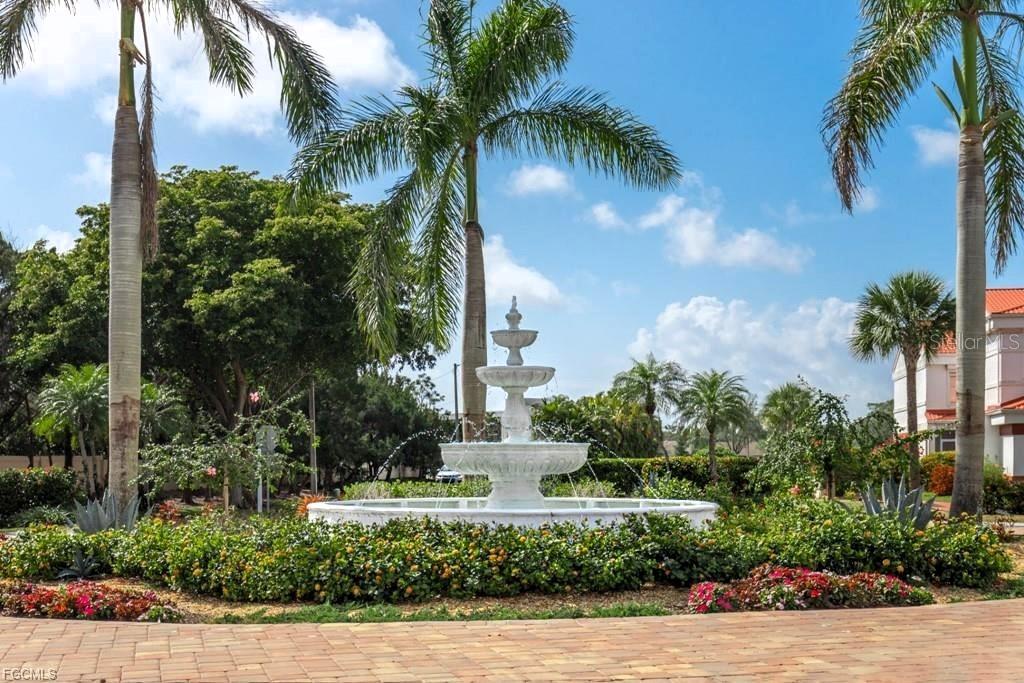 6220 AUGUSTA DR #309, FORT MYERS, FL, 33907
