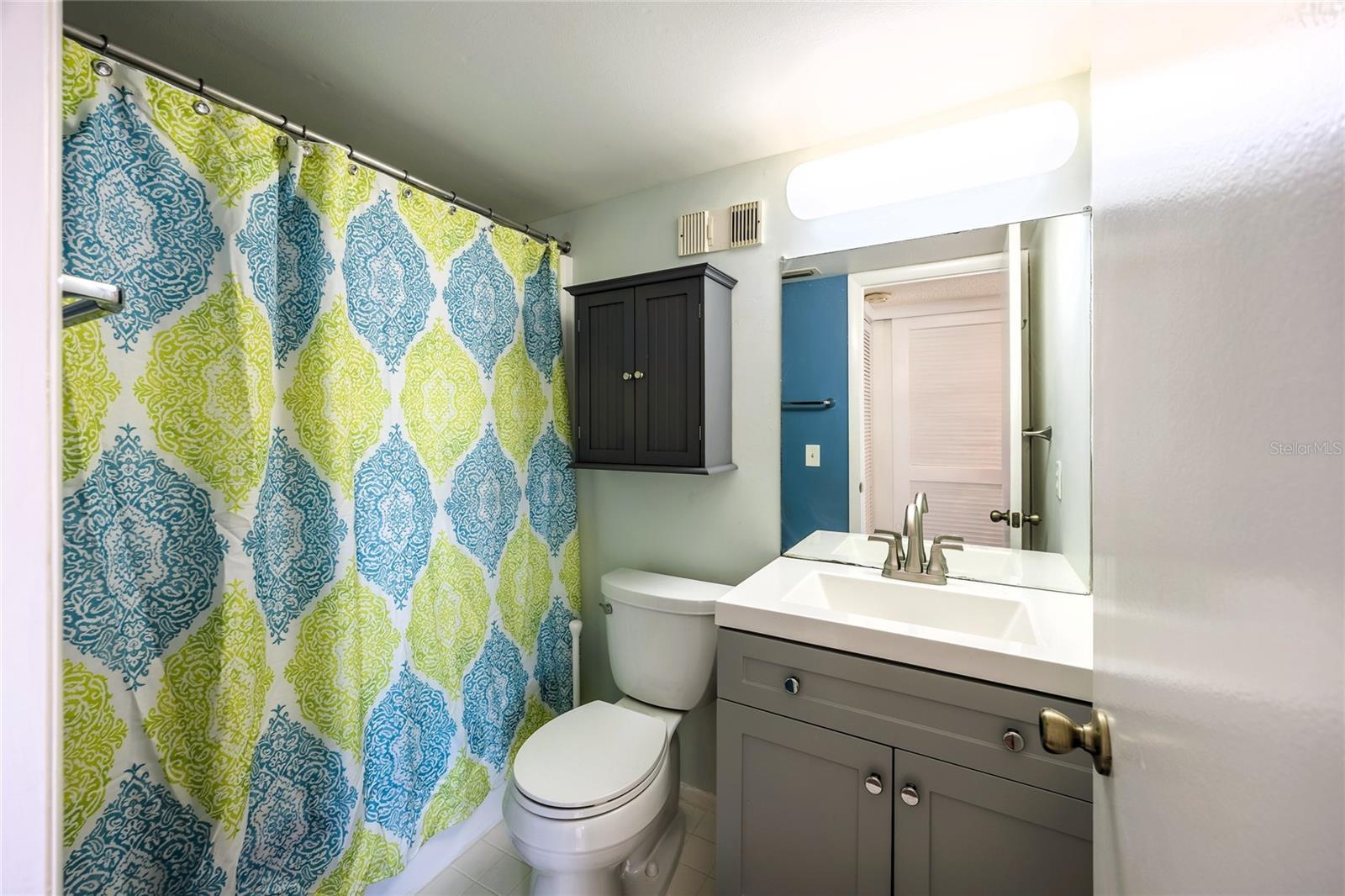 6220 AUGUSTA DR #309, FORT MYERS, FL, 33907