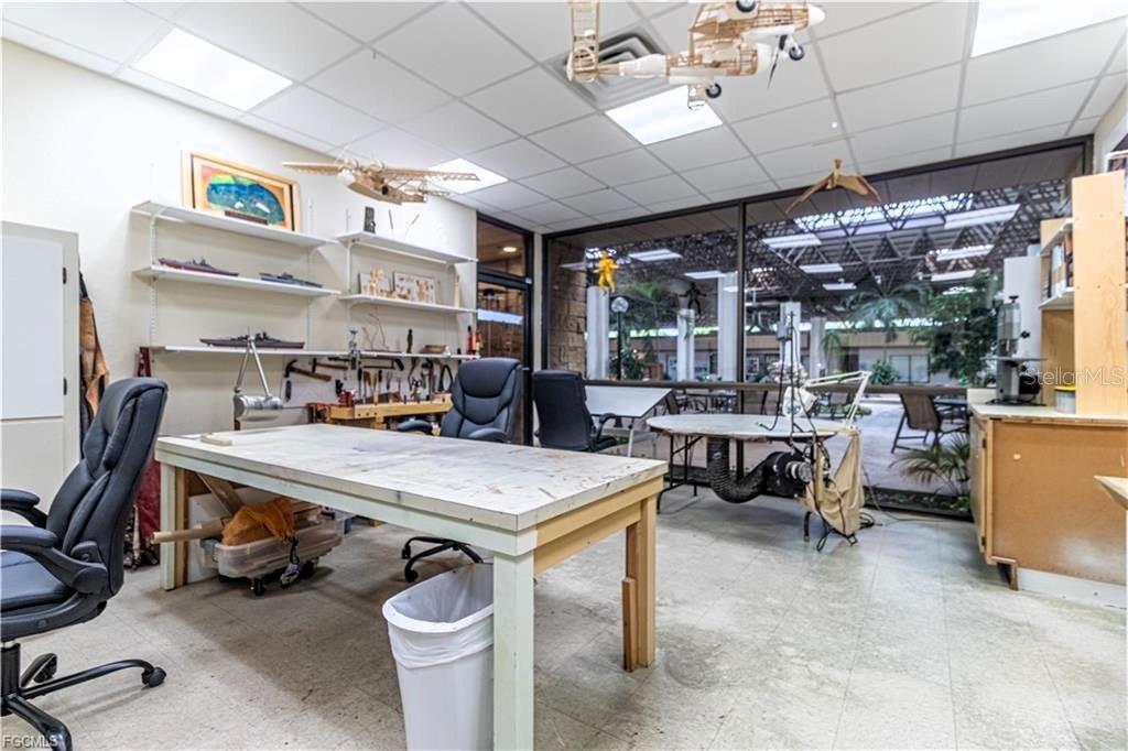6220 AUGUSTA DR #309, FORT MYERS, FL, 33907