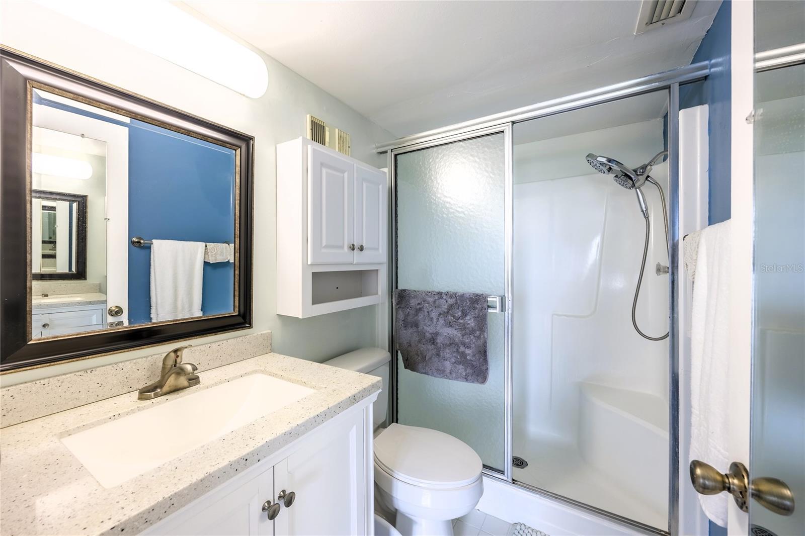 6220 AUGUSTA DR #309, FORT MYERS, FL, 33907