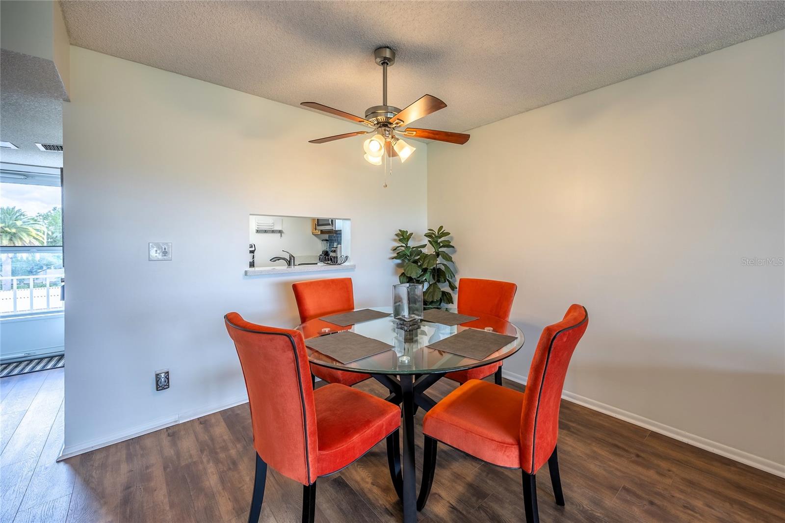 6220 AUGUSTA DR #309, FORT MYERS, FL, 33907