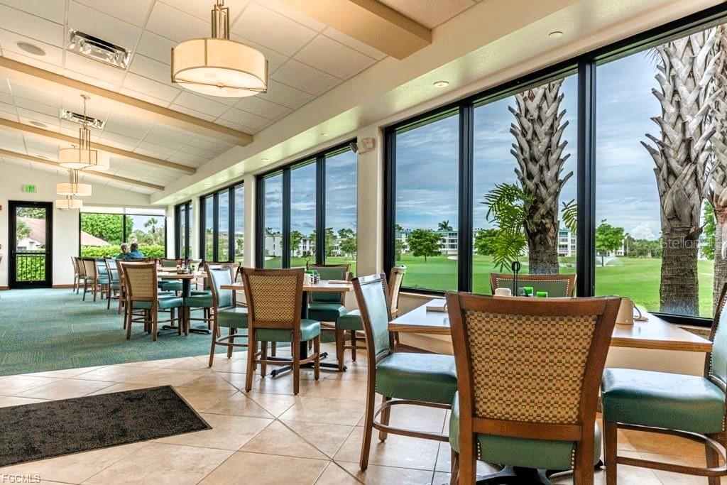 6220 AUGUSTA DR #309, FORT MYERS, FL, 33907