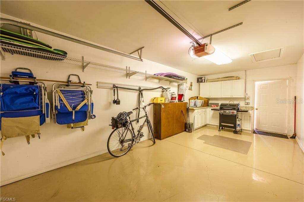 19400 CROMWELL CT #201, FORT MYERS, FL, 33912