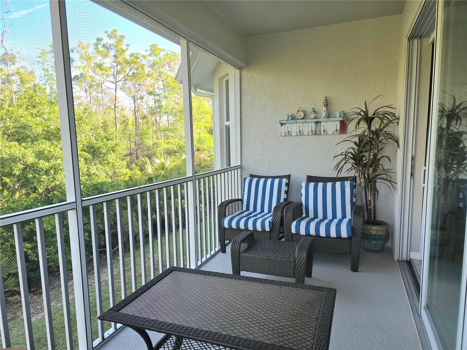19400 CROMWELL CT #201, FORT MYERS, FL, 33912
