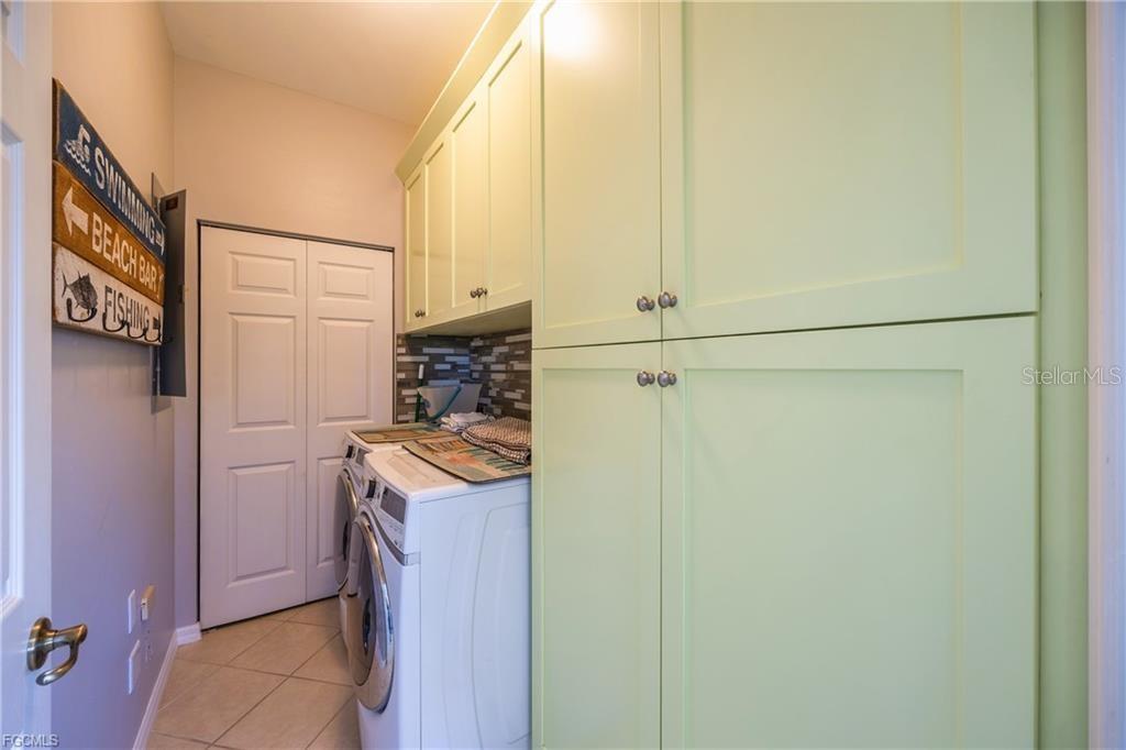 19400 CROMWELL CT #201, FORT MYERS, FL, 33912