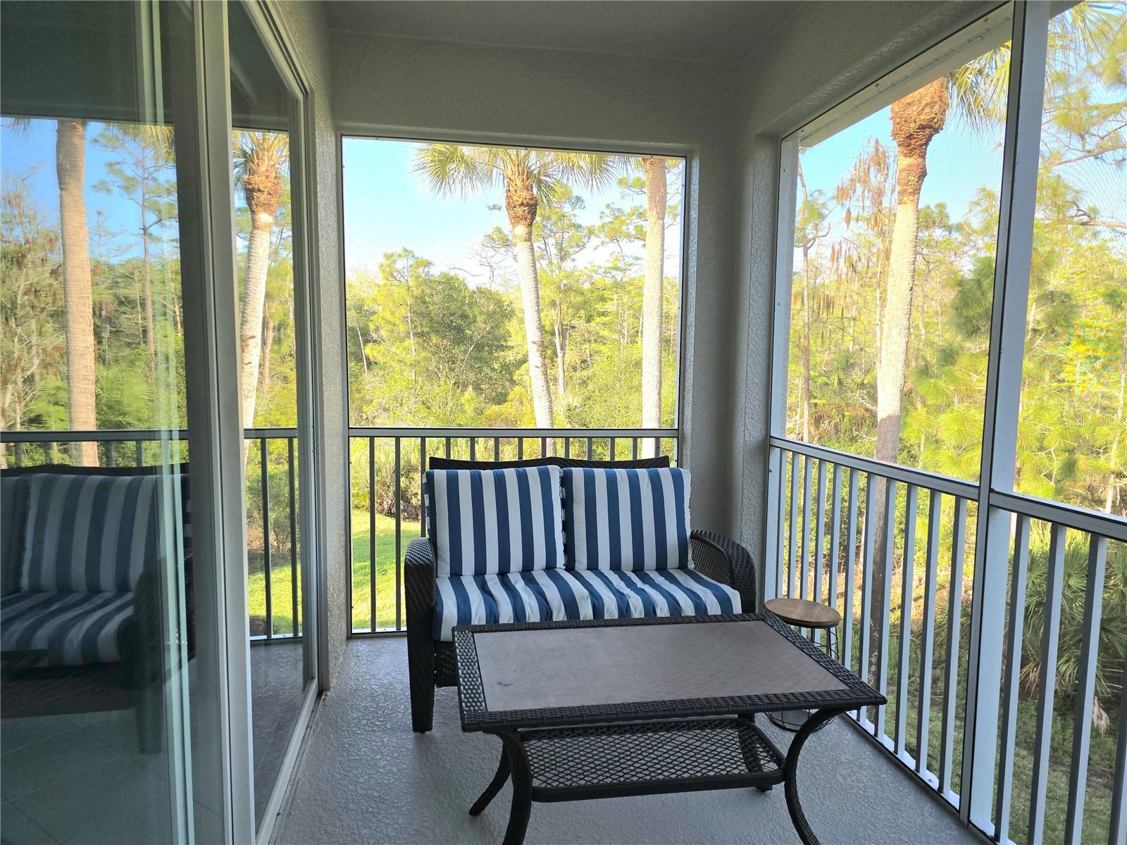 19400 CROMWELL CT #201, FORT MYERS, FL, 33912