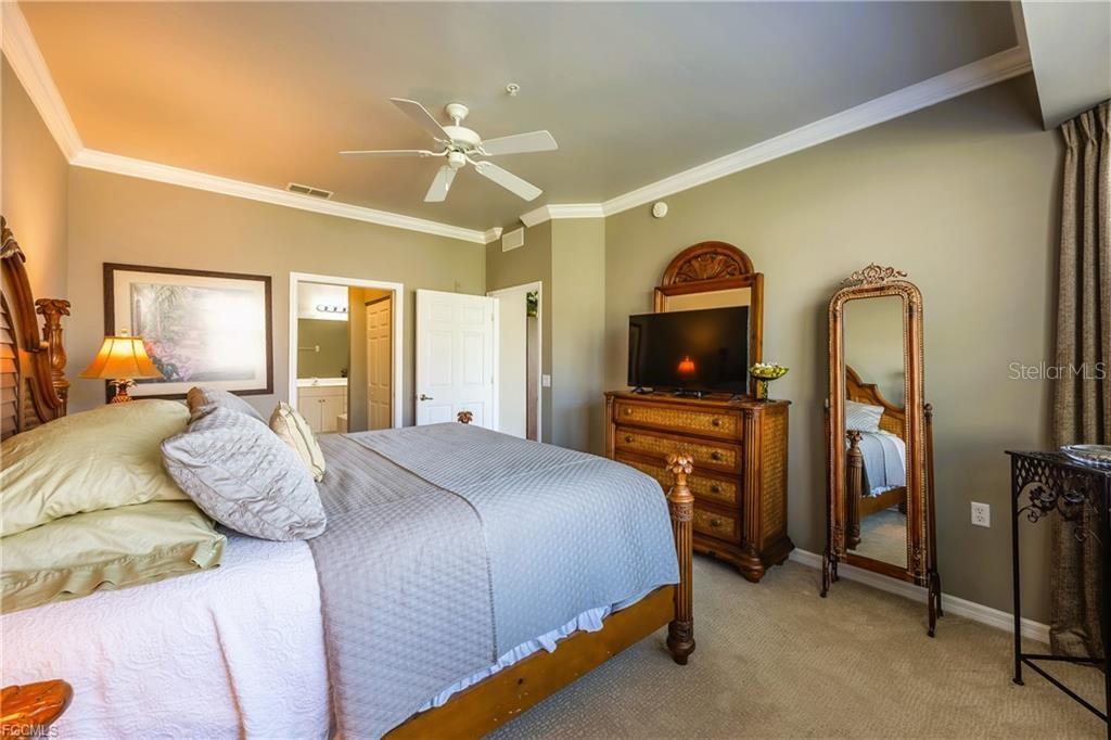 19400 CROMWELL CT #201, FORT MYERS, FL, 33912