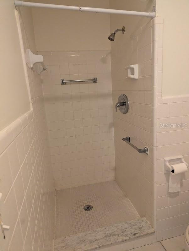 1725 TWIN OAK ST, DELTONA, FL, 32725