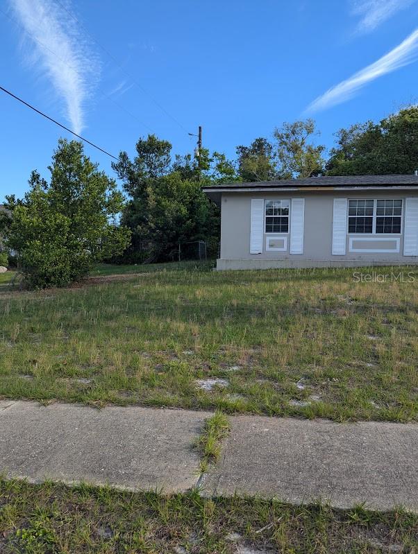 1725 TWIN OAK ST, DELTONA, FL, 32725