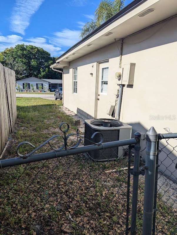 1725 TWIN OAK ST, DELTONA, FL, 32725