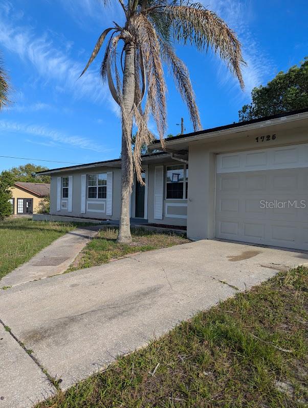 1725 TWIN OAK ST, DELTONA, FL, 32725