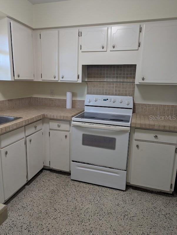 1725 TWIN OAK ST, DELTONA, FL, 32725