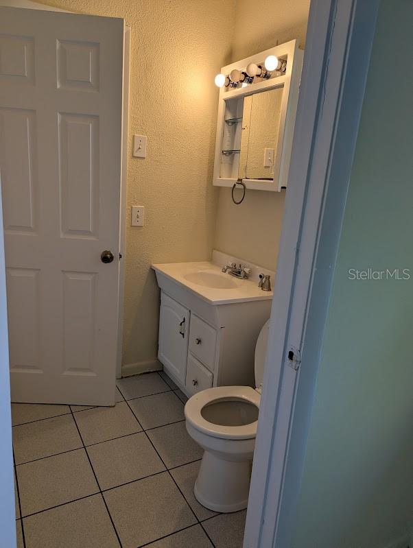 1725 TWIN OAK ST, DELTONA, FL, 32725