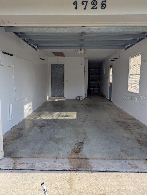 1725 TWIN OAK ST, DELTONA, FL, 32725