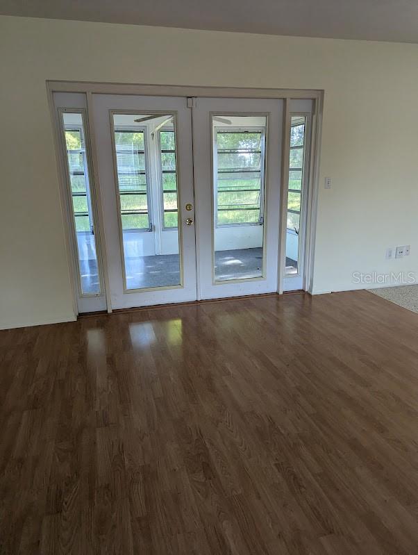 1725 TWIN OAK ST, DELTONA, FL, 32725