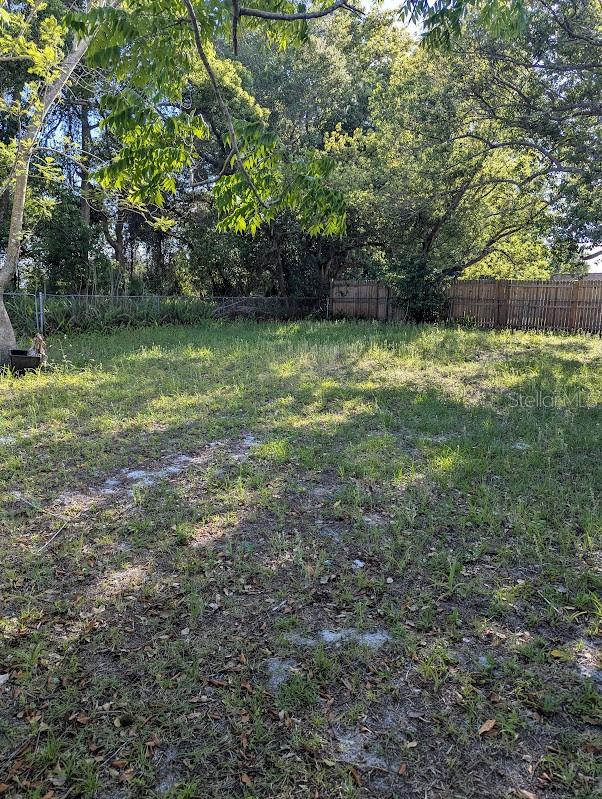 1725 TWIN OAK ST, DELTONA, FL, 32725