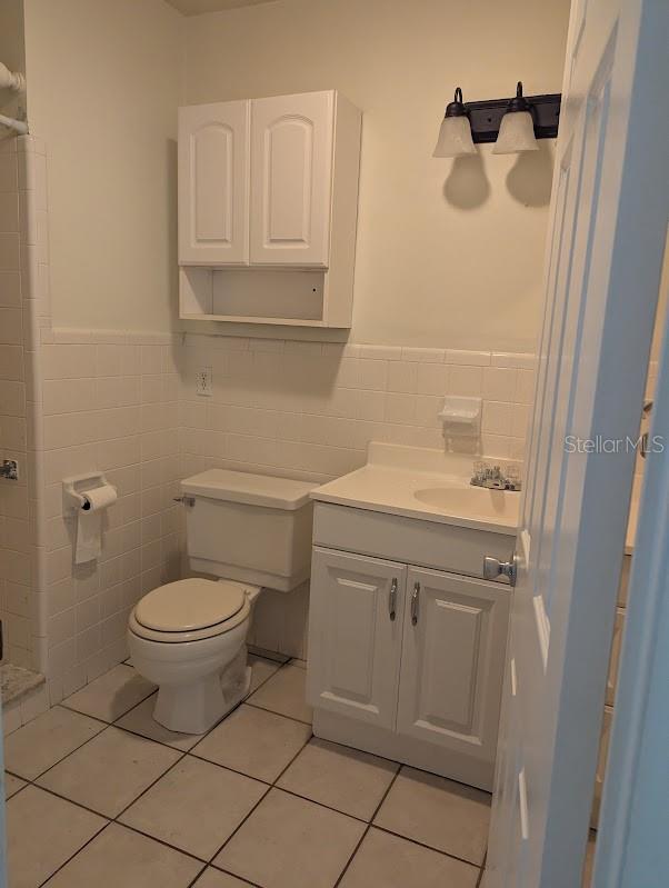 1725 TWIN OAK ST, DELTONA, FL, 32725