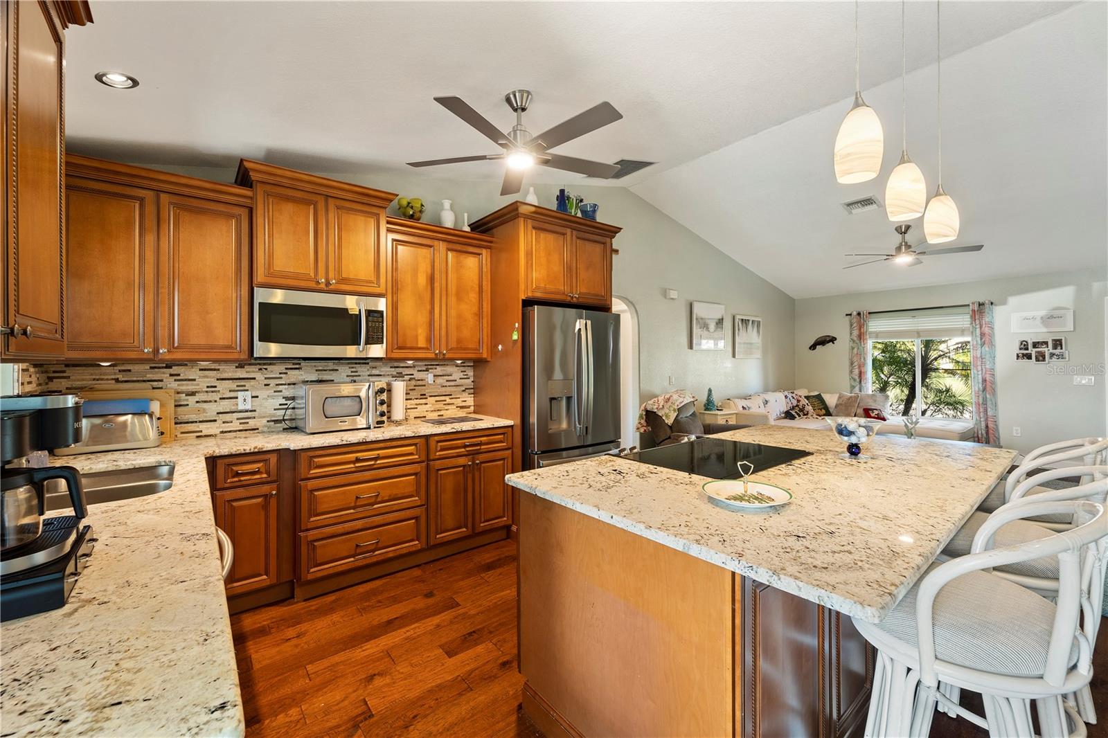 12371 MINOT AVE, PORT CHARLOTTE, FL, 33981