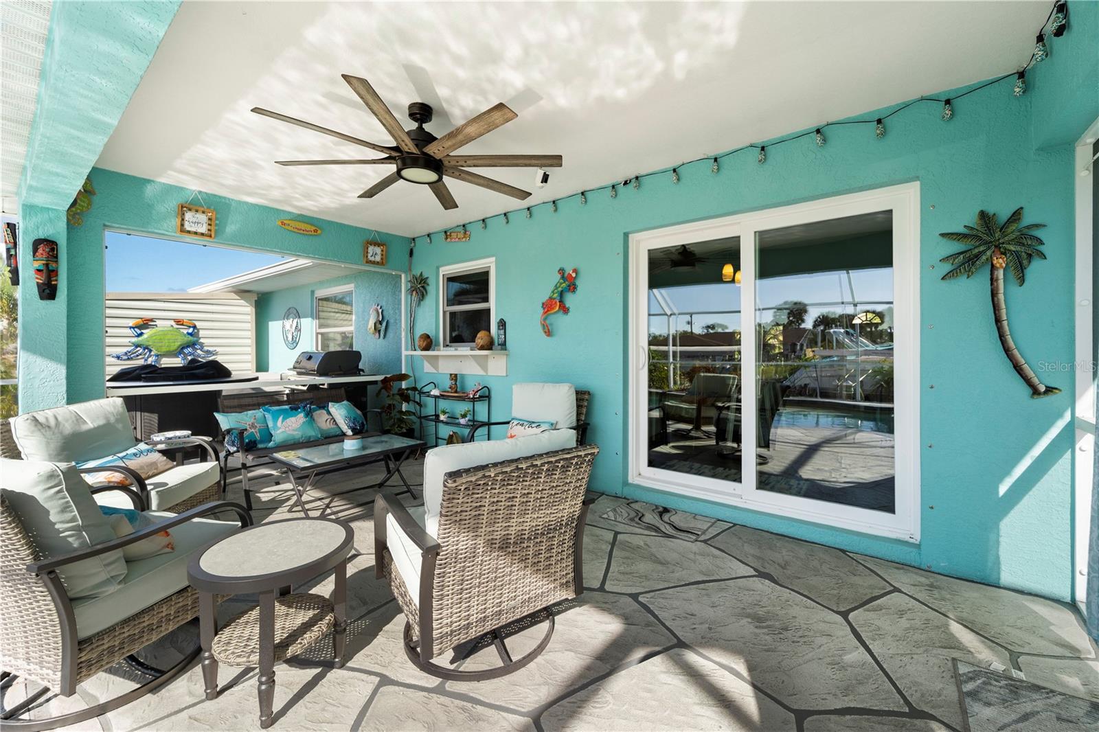 12371 MINOT AVE, PORT CHARLOTTE, FL, 33981
