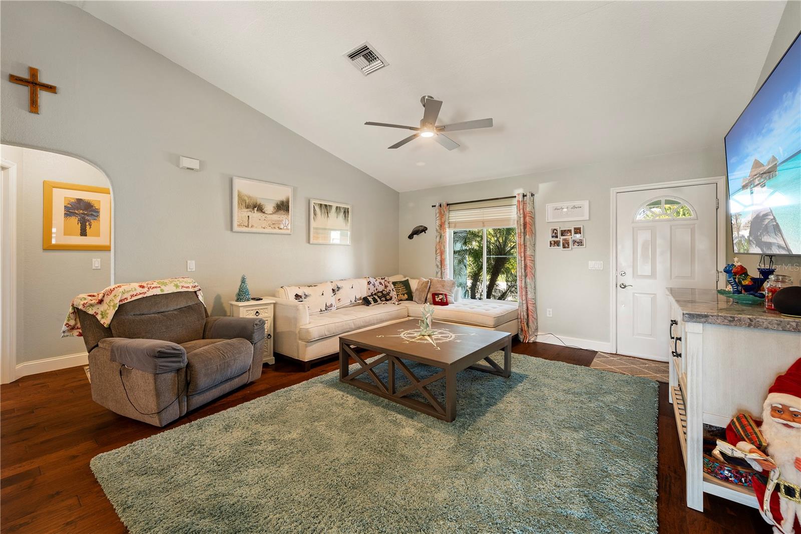 12371 MINOT AVE, PORT CHARLOTTE, FL, 33981