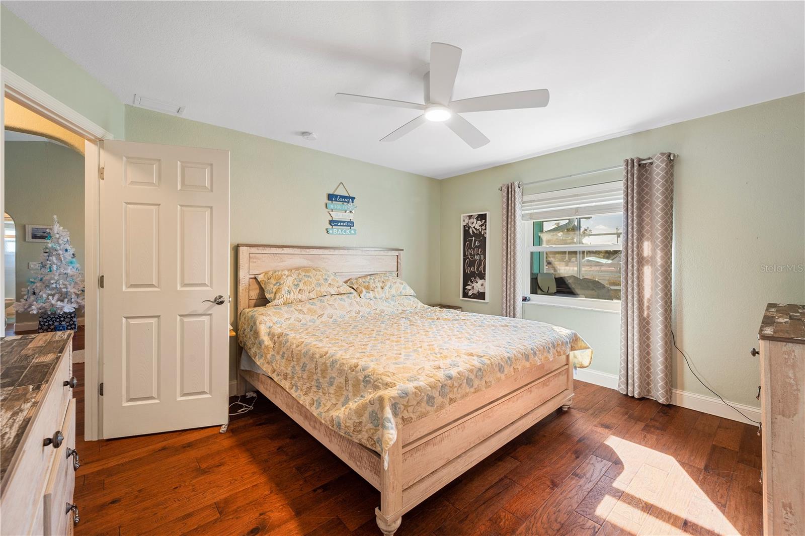 12371 MINOT AVE, PORT CHARLOTTE, FL, 33981