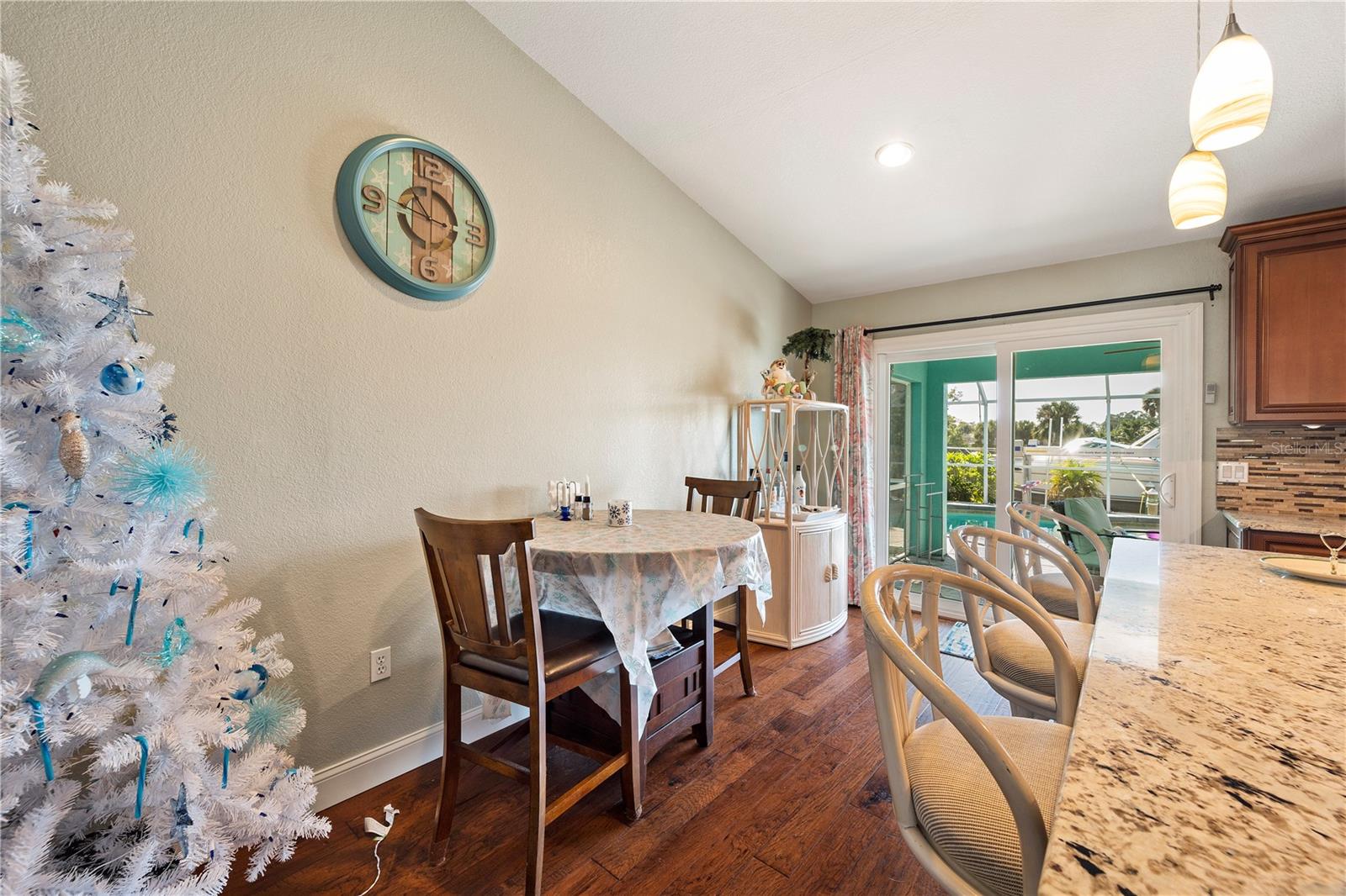 12371 MINOT AVE, PORT CHARLOTTE, FL, 33981