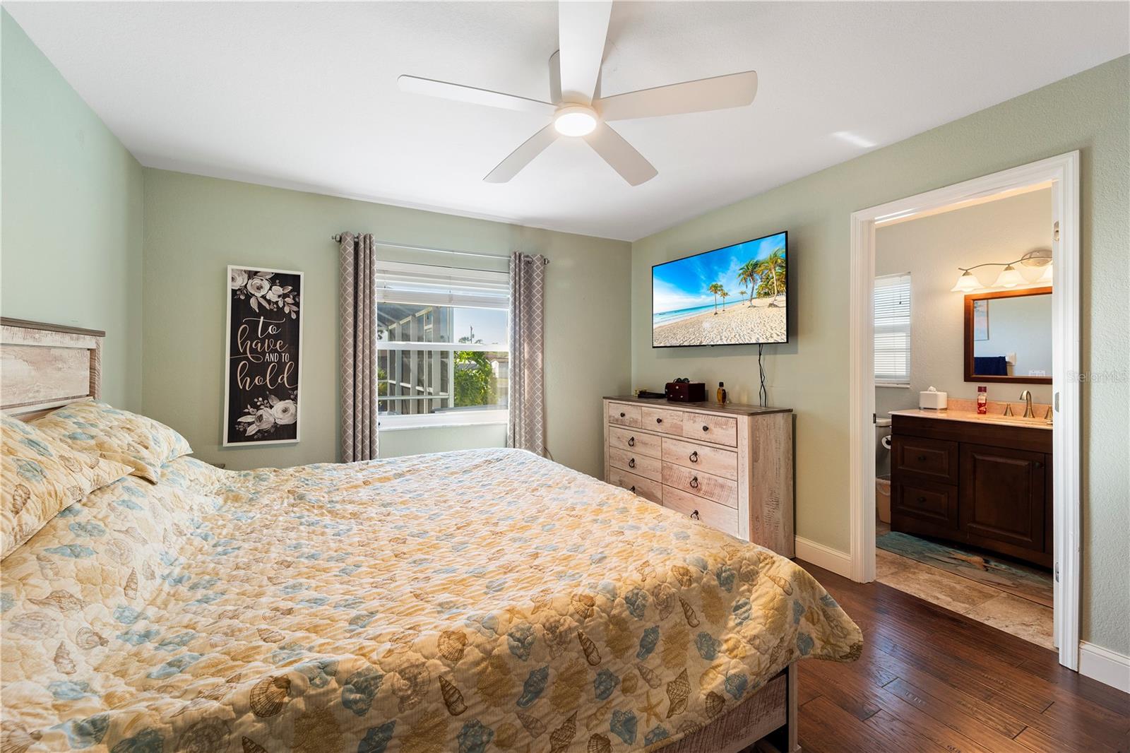 12371 MINOT AVE, PORT CHARLOTTE, FL, 33981