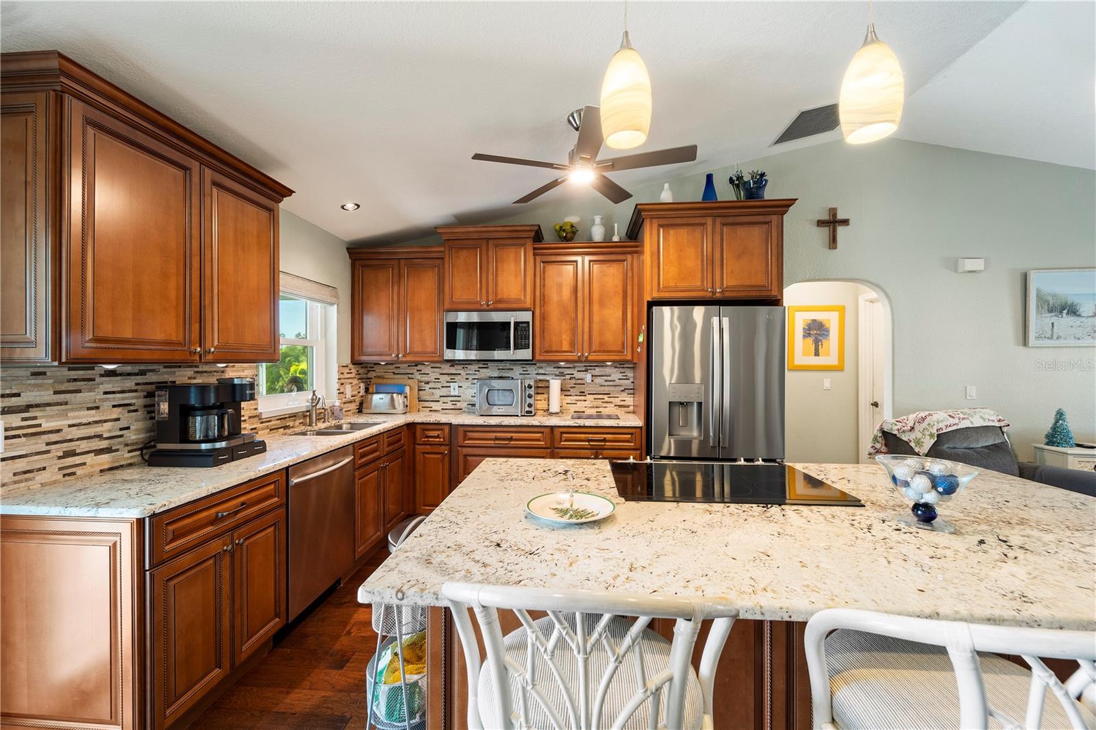 12371 MINOT AVE, PORT CHARLOTTE, FL, 33981