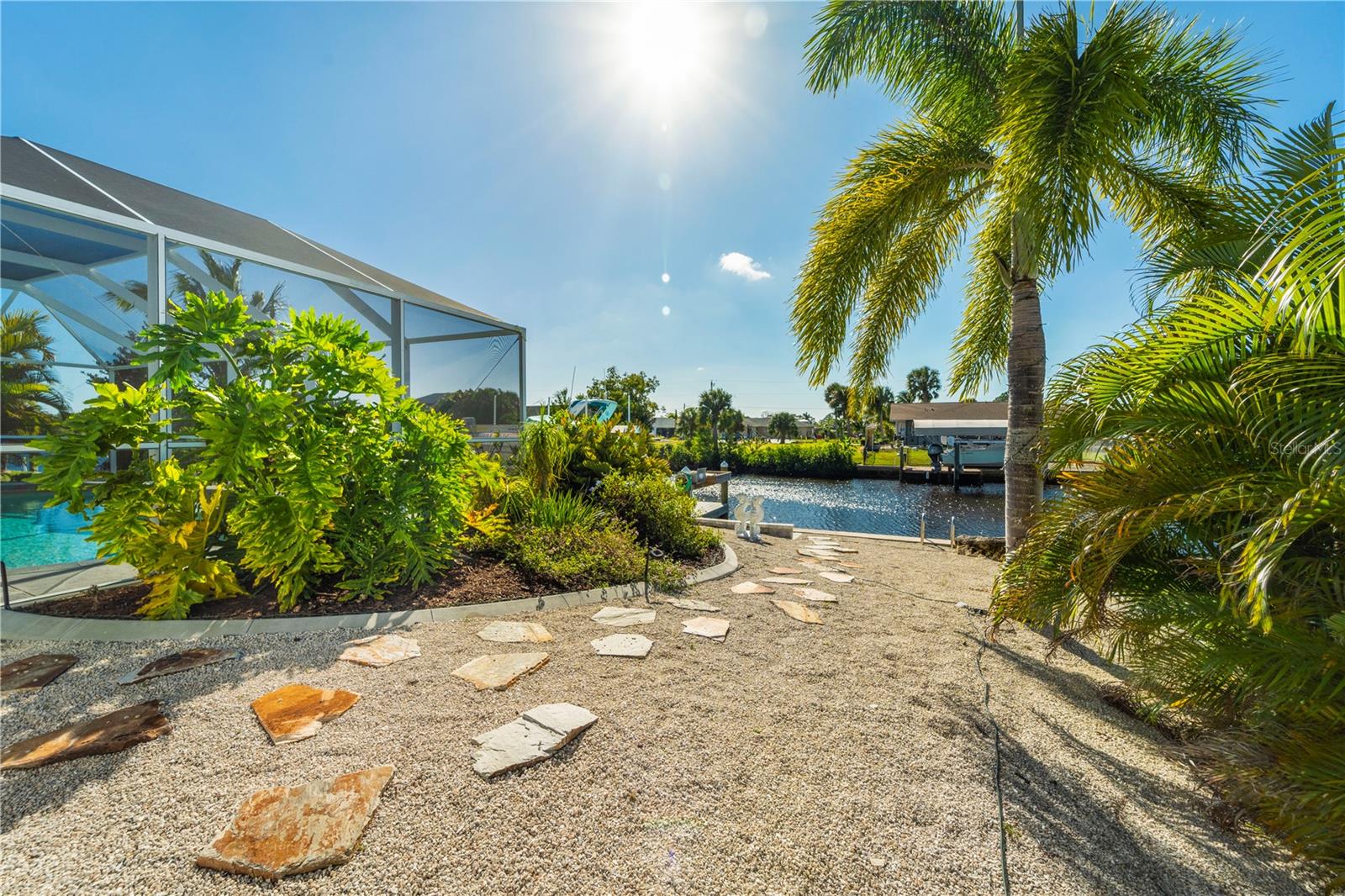 12371 MINOT AVE, PORT CHARLOTTE, FL, 33981