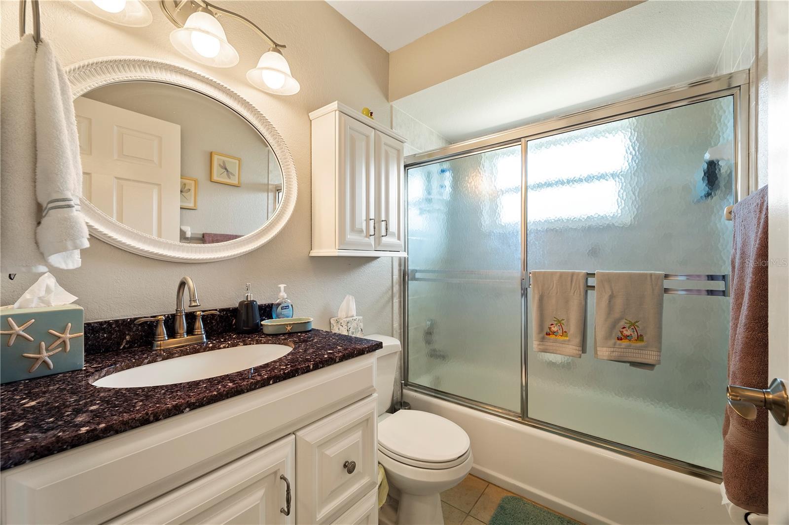12371 MINOT AVE, PORT CHARLOTTE, FL, 33981