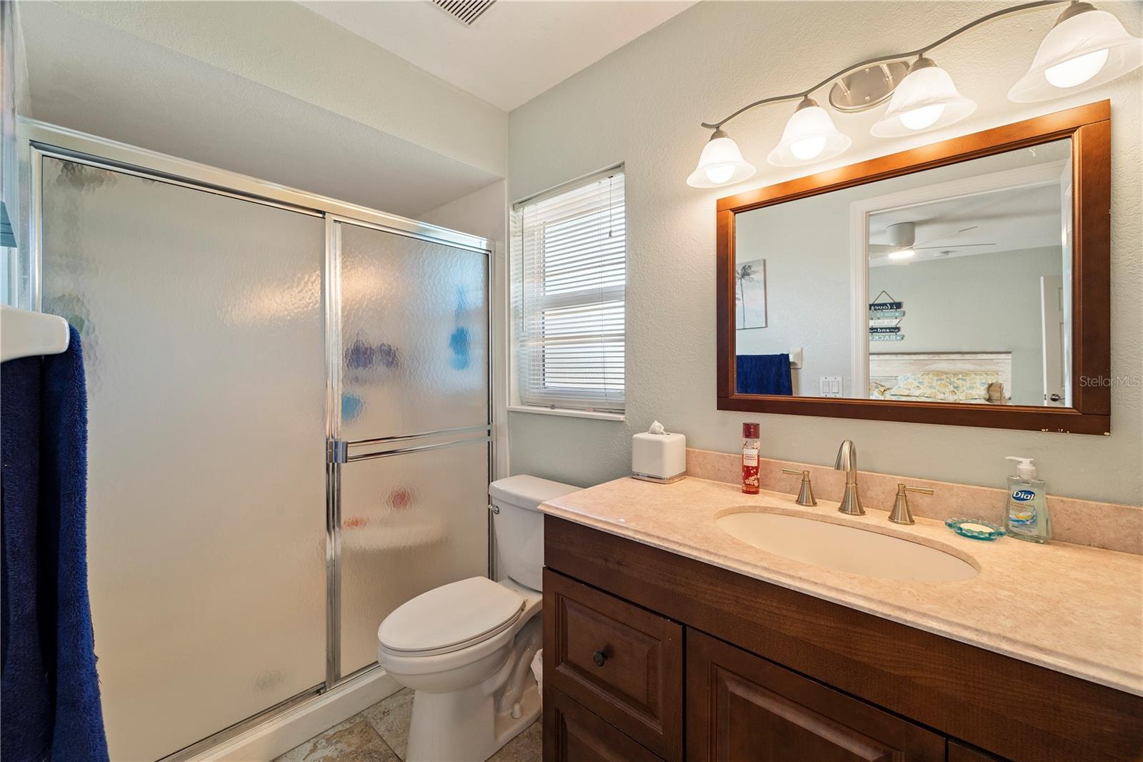 12371 MINOT AVE, PORT CHARLOTTE, FL, 33981