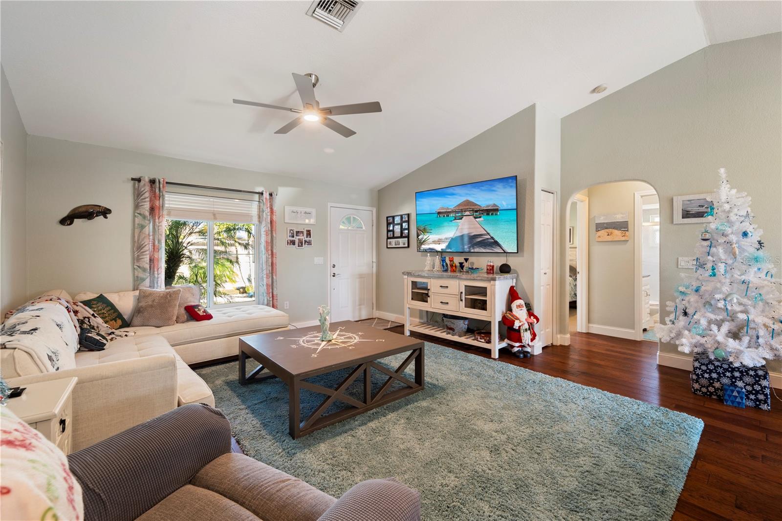 12371 MINOT AVE, PORT CHARLOTTE, FL, 33981