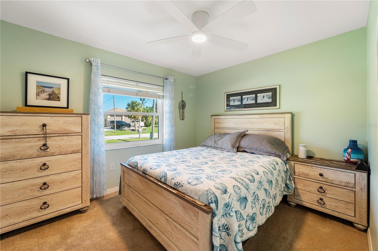 12371 MINOT AVE, PORT CHARLOTTE, FL, 33981