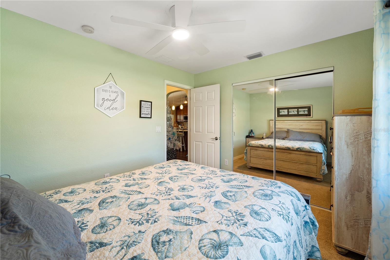 12371 MINOT AVE, PORT CHARLOTTE, FL, 33981