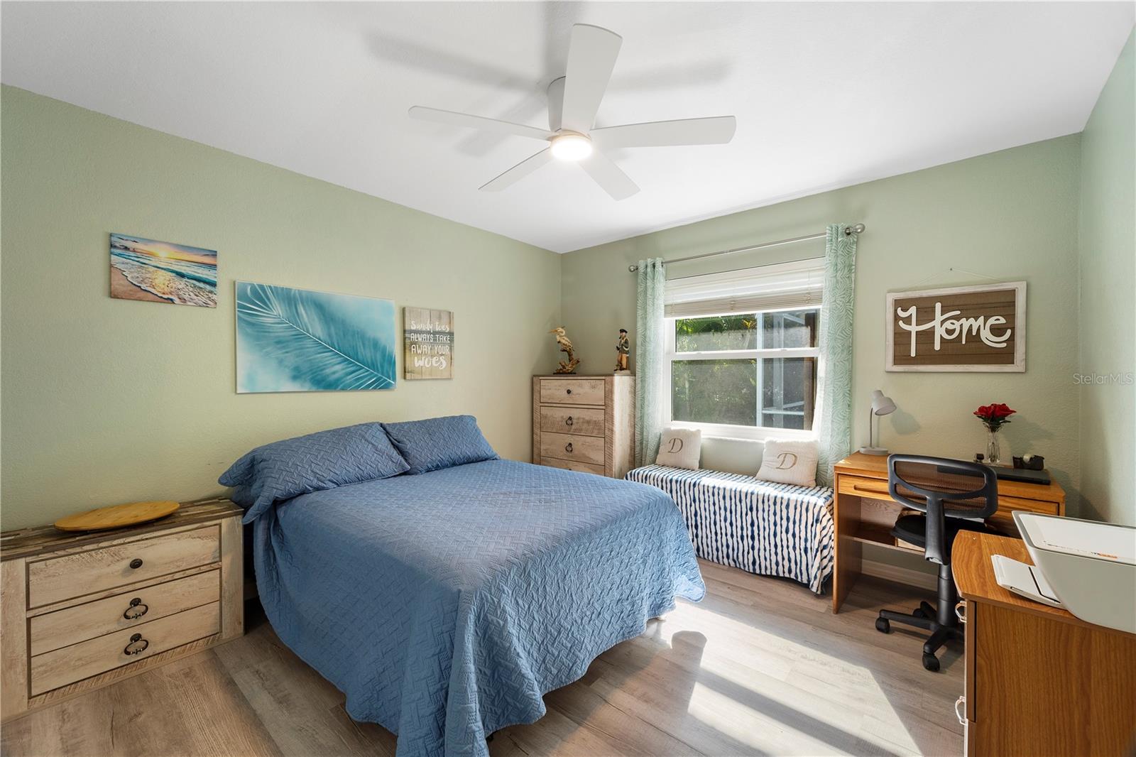 12371 MINOT AVE, PORT CHARLOTTE, FL, 33981