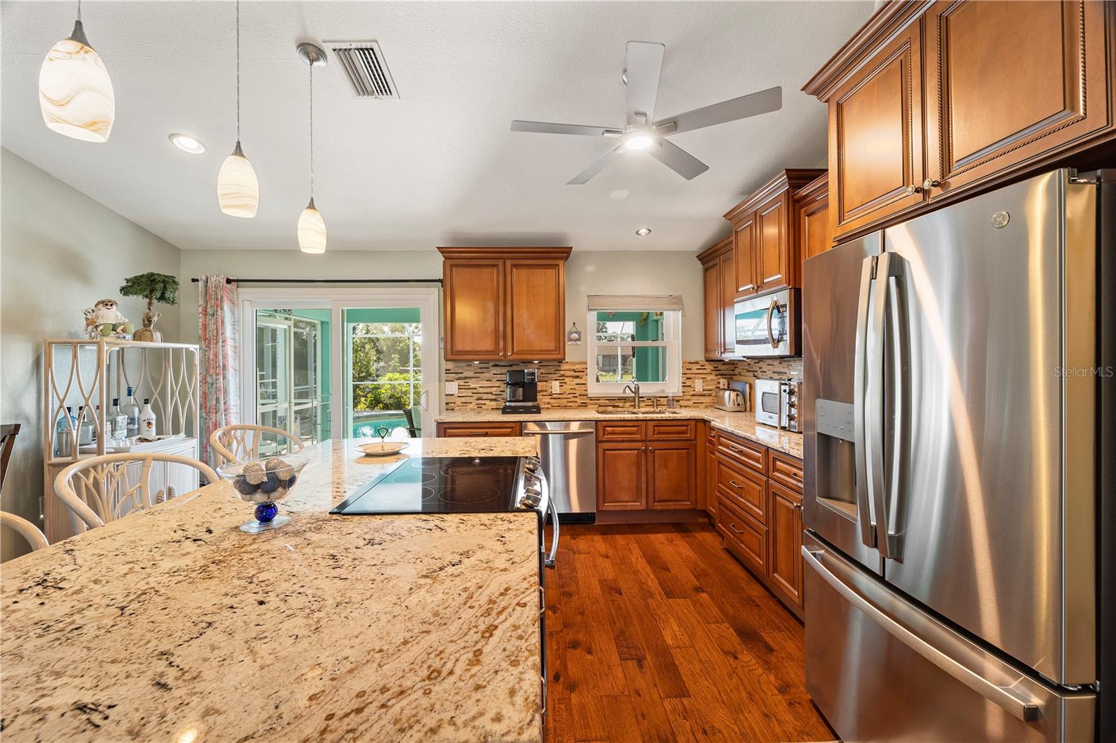 12371 MINOT AVE, PORT CHARLOTTE, FL, 33981